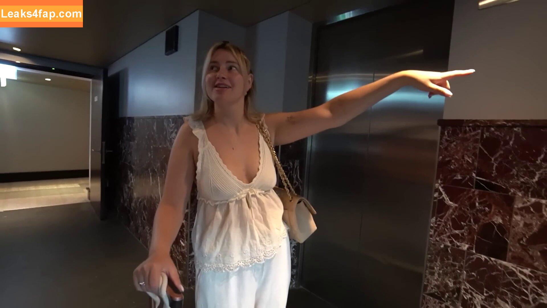 Maren Wolf / jellwolffree / marenwolf слитое фото фото #0526