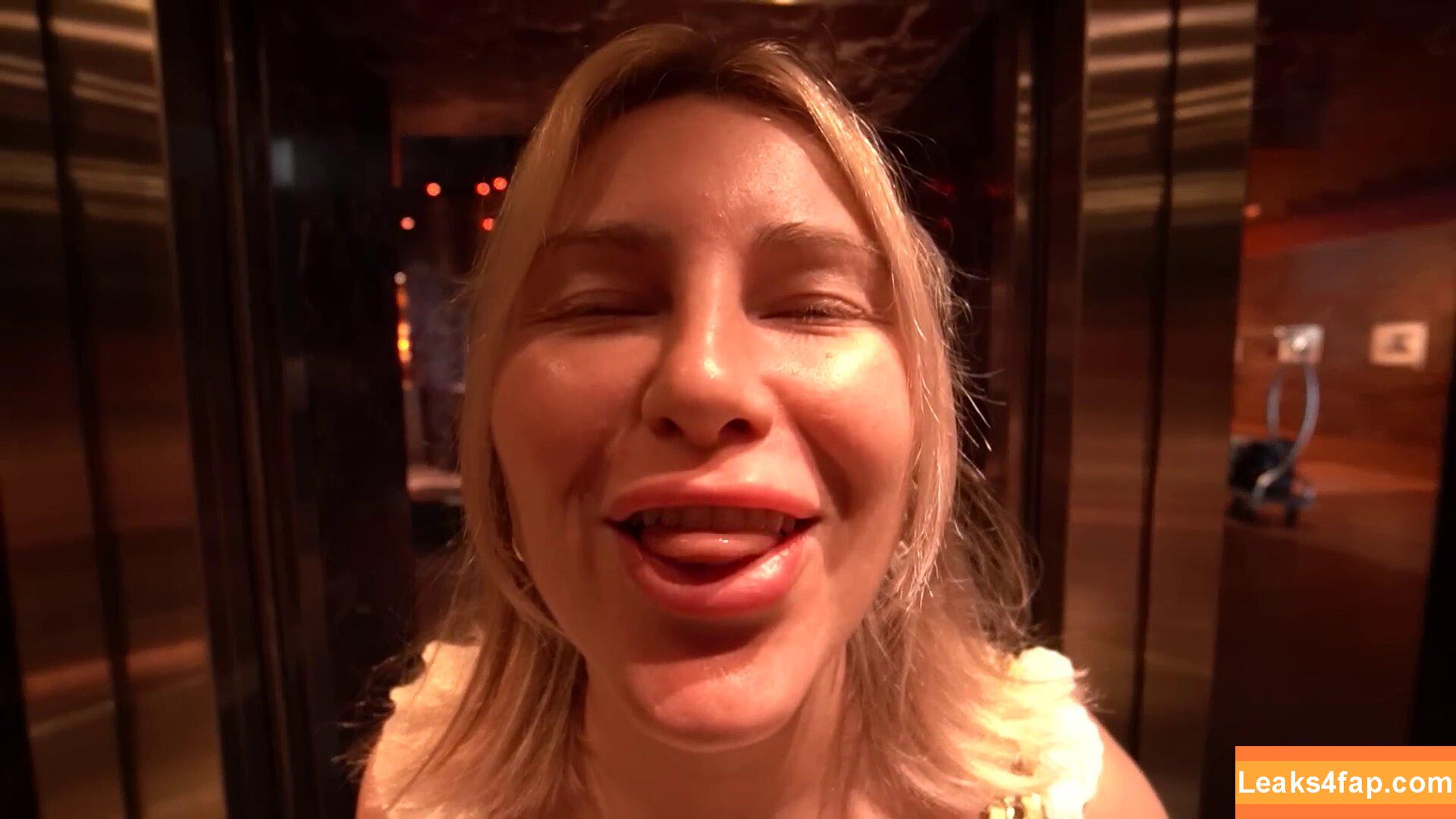 Maren Wolf / jellwolffree / marenwolf слитое фото фото #0527