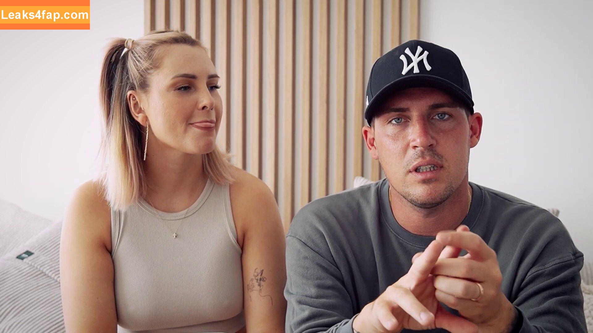 Maren Wolf / jellwolffree / marenwolf слитое фото фото #0528