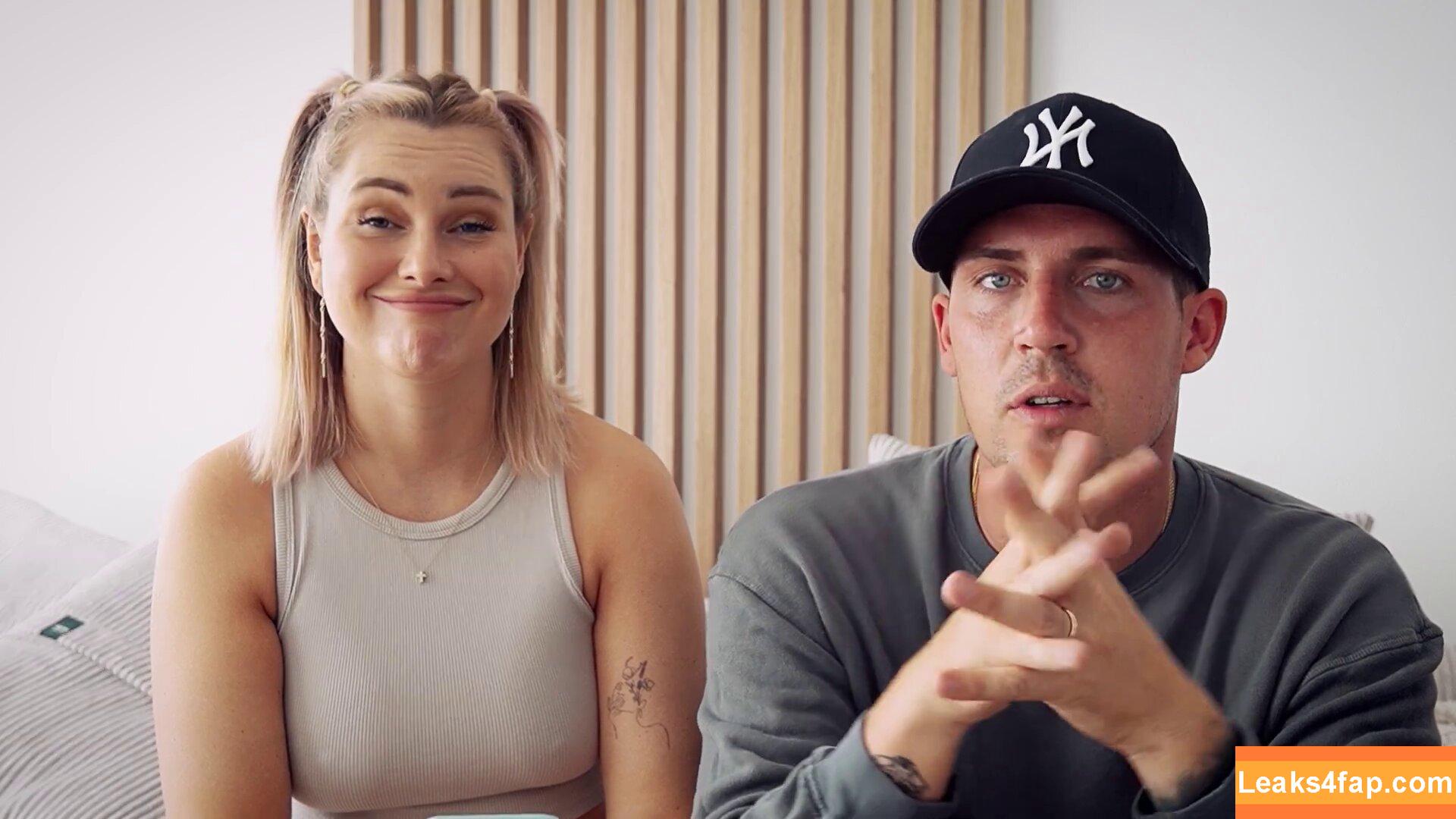 Maren Wolf / jellwolffree / marenwolf слитое фото фото #0529