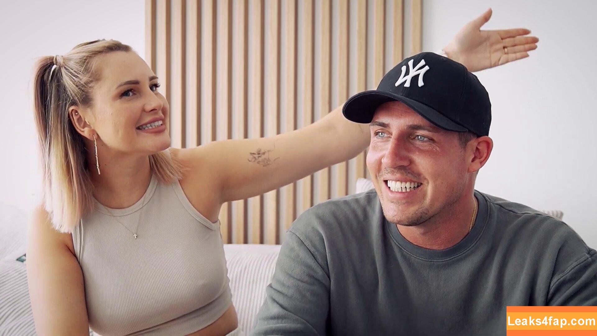 Maren Wolf / jellwolffree / marenwolf слитое фото фото #0530