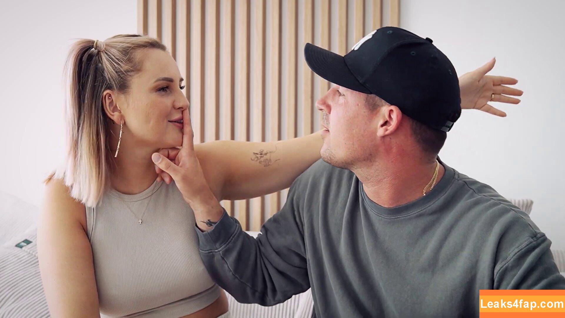 Maren Wolf / jellwolffree / marenwolf слитое фото фото #0531