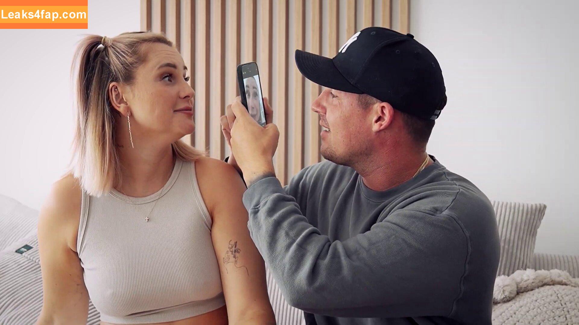 Maren Wolf / jellwolffree / marenwolf слитое фото фото #0534