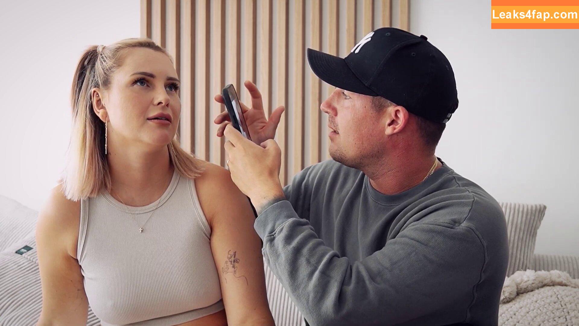 Maren Wolf / jellwolffree / marenwolf слитое фото фото #0535