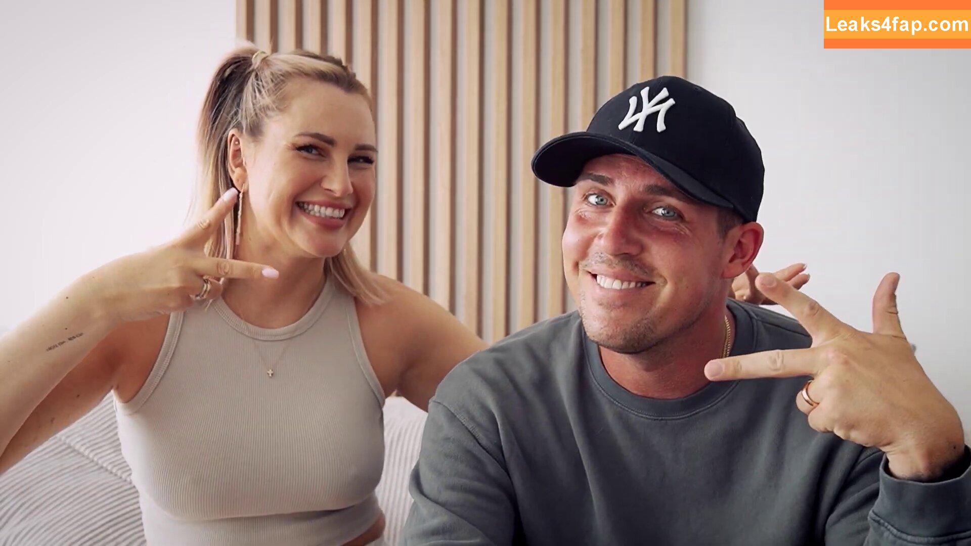 Maren Wolf / jellwolffree / marenwolf слитое фото фото #0540