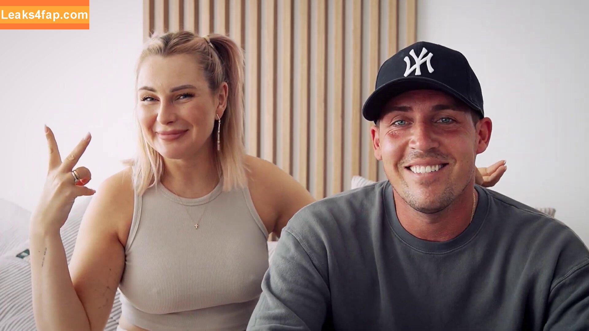 Maren Wolf / jellwolffree / marenwolf слитое фото фото #0541