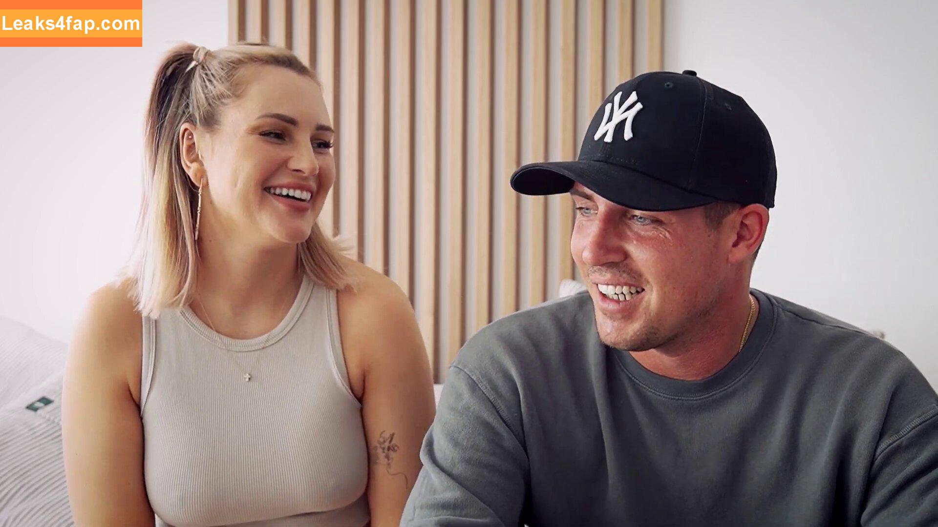 Maren Wolf / jellwolffree / marenwolf слитое фото фото #0542