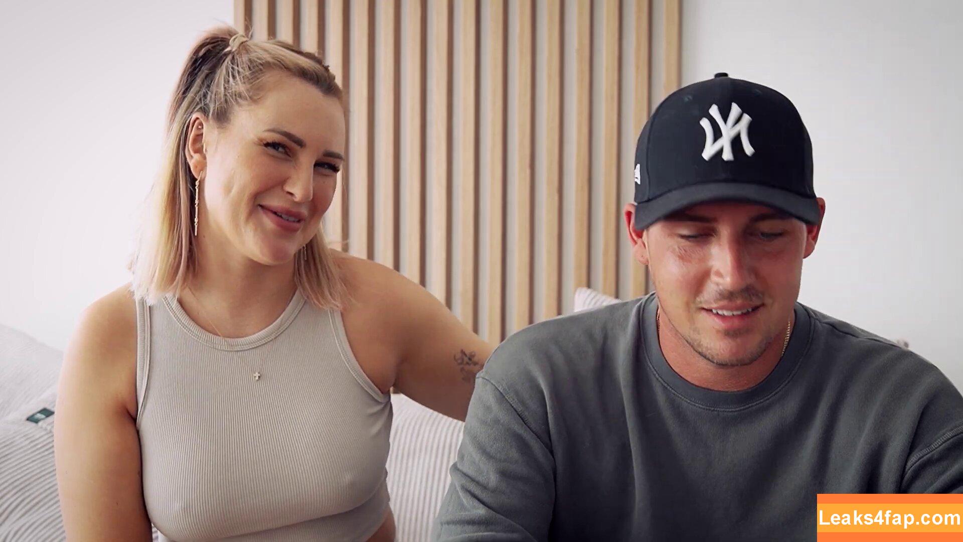 Maren Wolf / jellwolffree / marenwolf слитое фото фото #0544