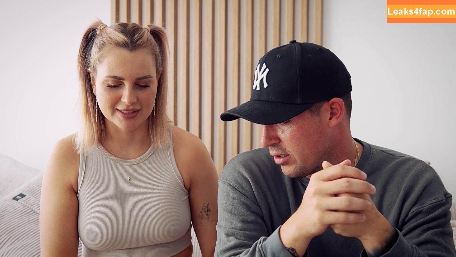 Maren Wolf / jellwolffree / marenwolf слитое фото фото #0545