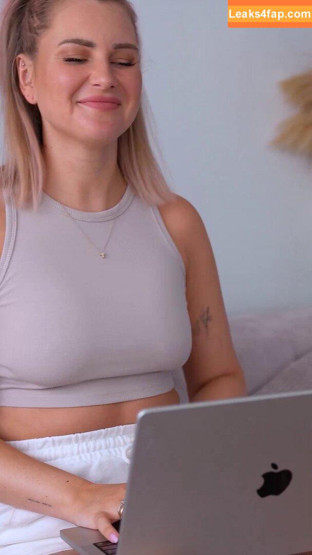 Maren Wolf / jellwolffree / marenwolf слитое фото фото #0551