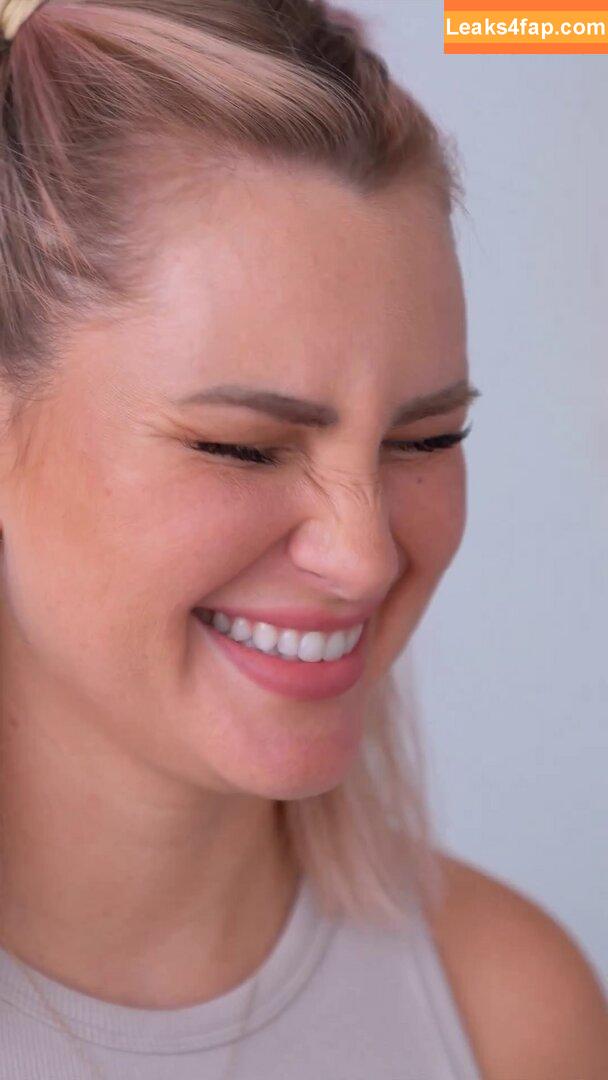 Maren Wolf / jellwolffree / marenwolf слитое фото фото #0552