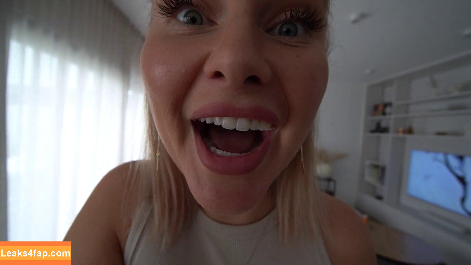 Maren Wolf / jellwolffree / marenwolf слитое фото фото #0557