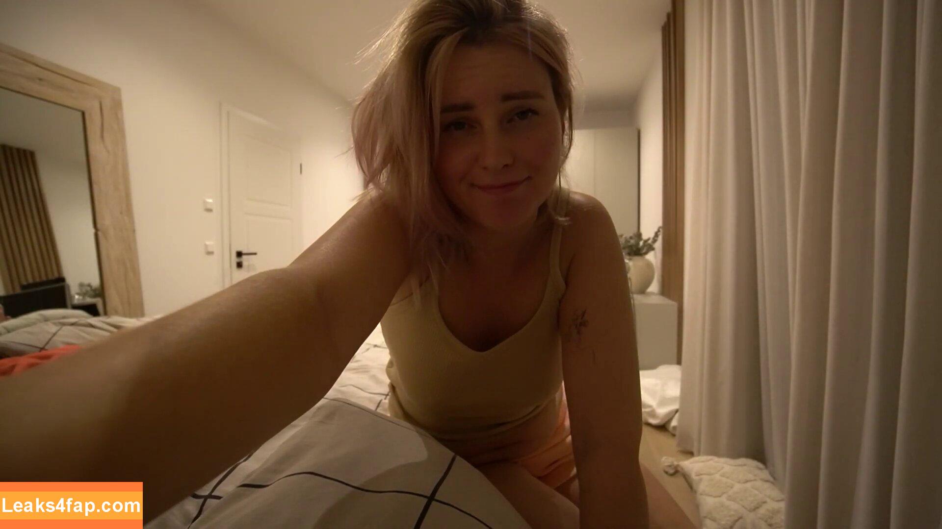 Maren Wolf / jellwolffree / marenwolf слитое фото фото #0561