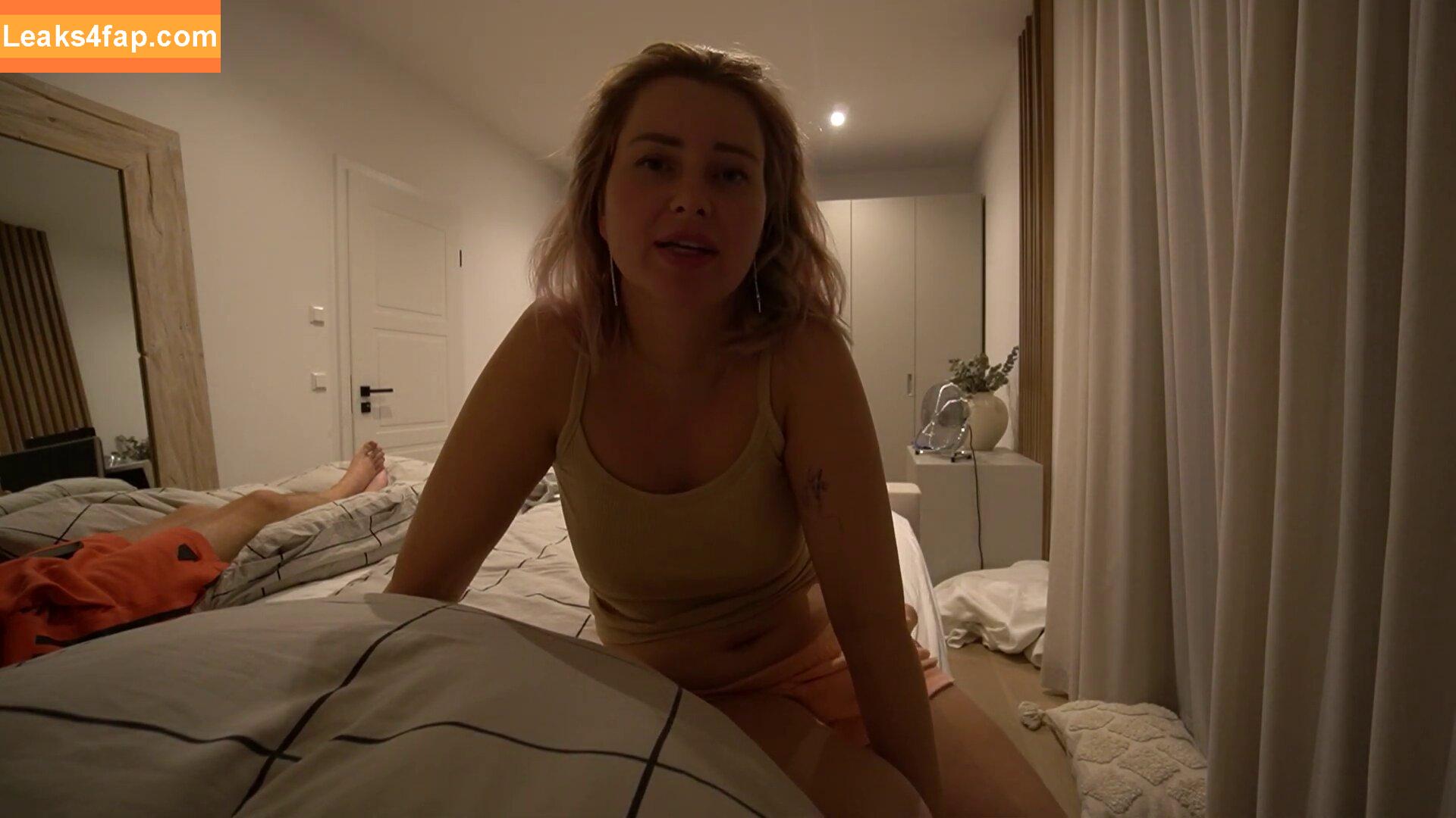 Maren Wolf / jellwolffree / marenwolf слитое фото фото #0562