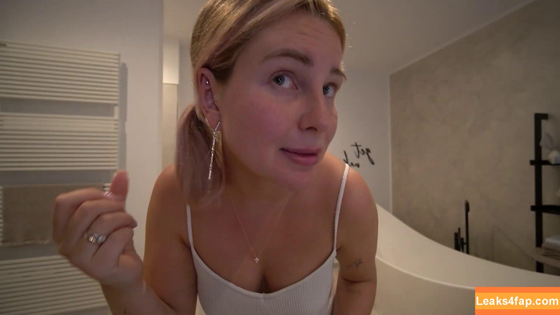 Maren Wolf / jellwolffree / marenwolf слитое фото фото #0565