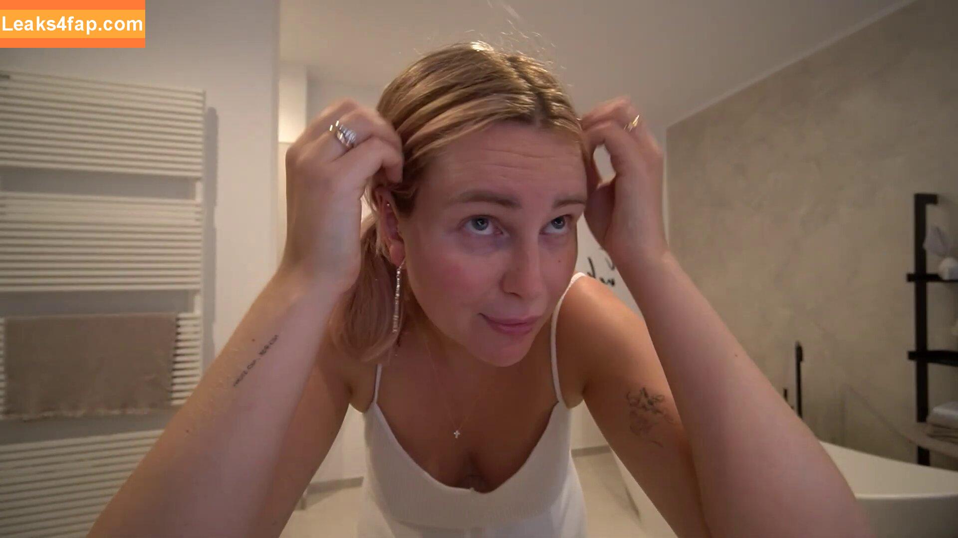 Maren Wolf / jellwolffree / marenwolf слитое фото фото #0568