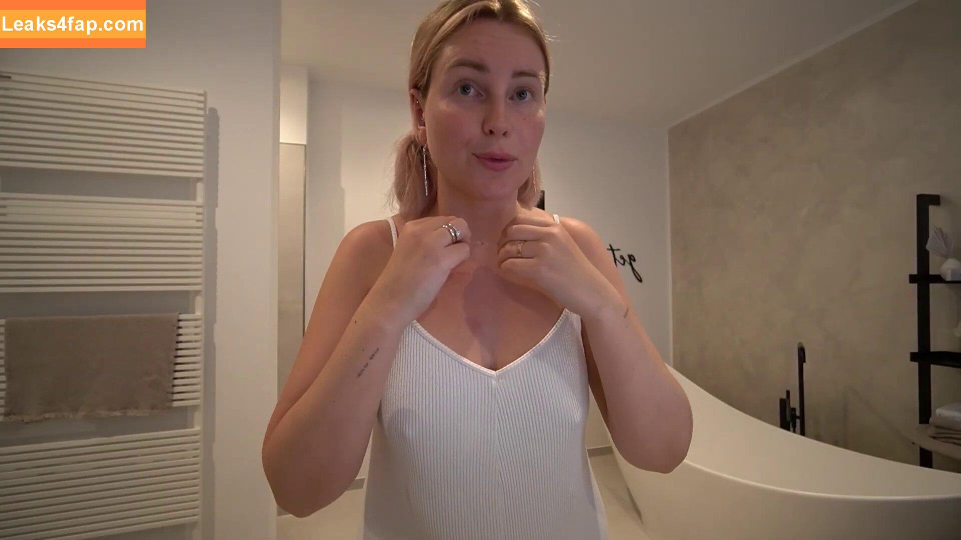 Maren Wolf / jellwolffree / marenwolf слитое фото фото #0569