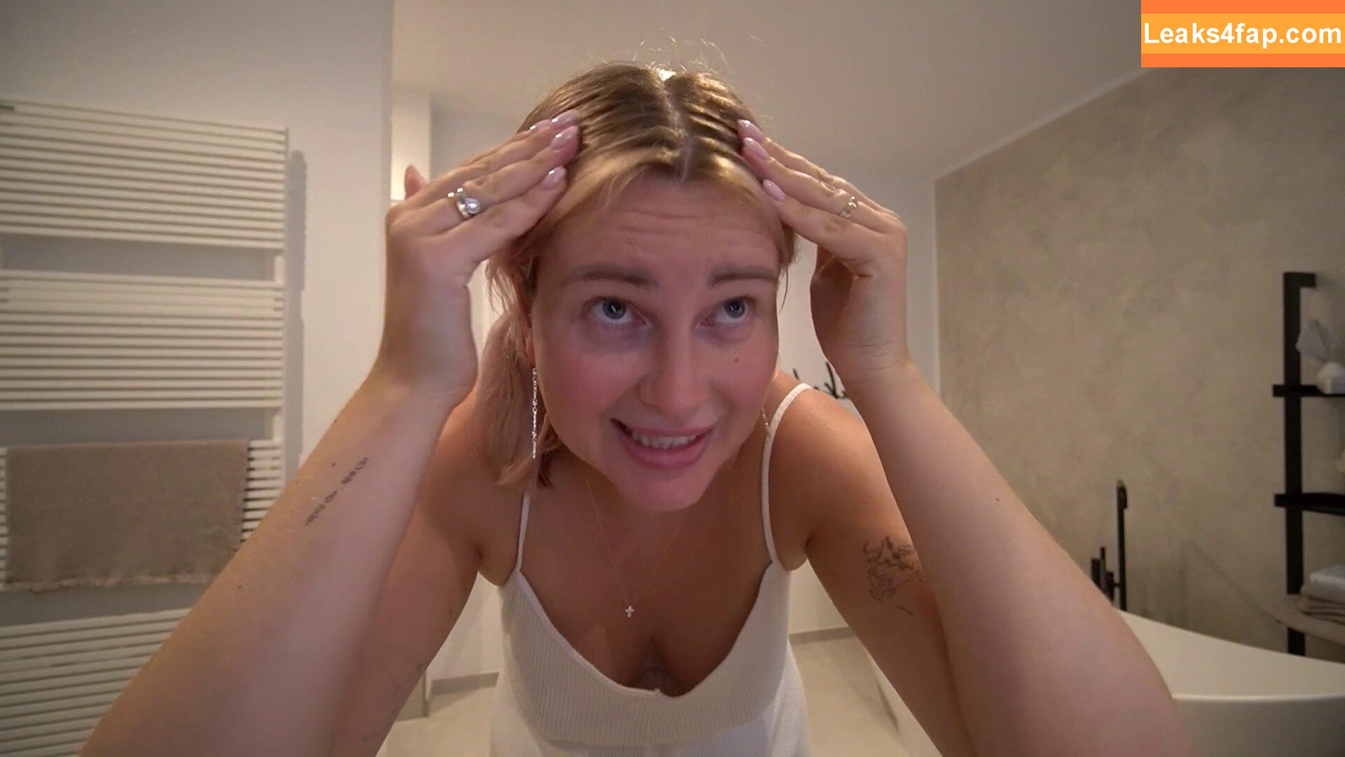 Maren Wolf / jellwolffree / marenwolf слитое фото фото #0570