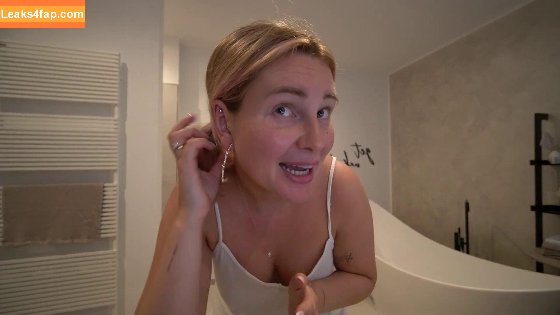 Maren Wolf / jellwolffree / marenwolf слитое фото фото #0575