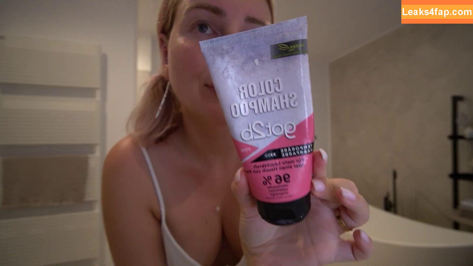 Maren Wolf / jellwolffree / marenwolf слитое фото фото #0580