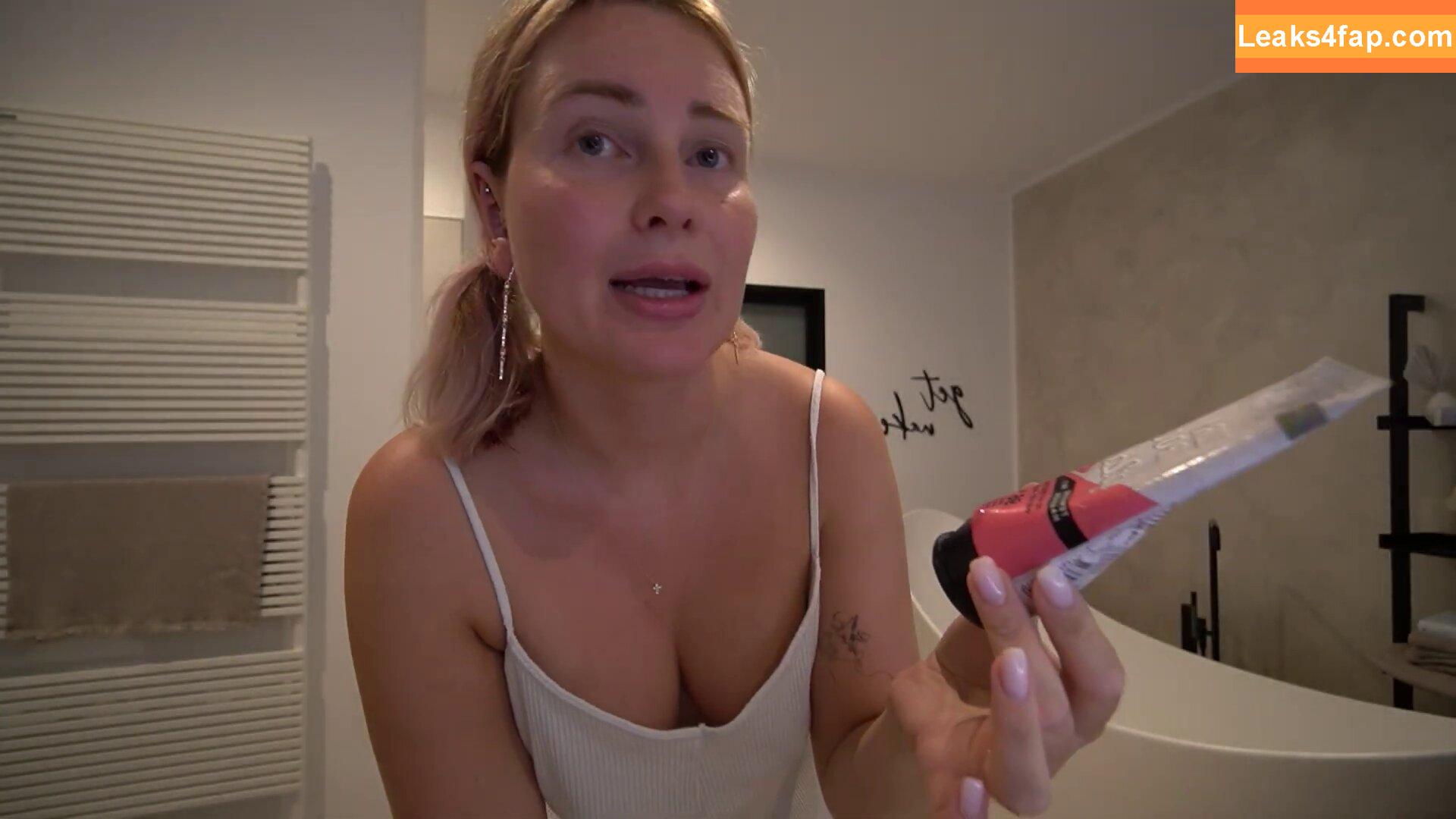 Maren Wolf / jellwolffree / marenwolf слитое фото фото #0581