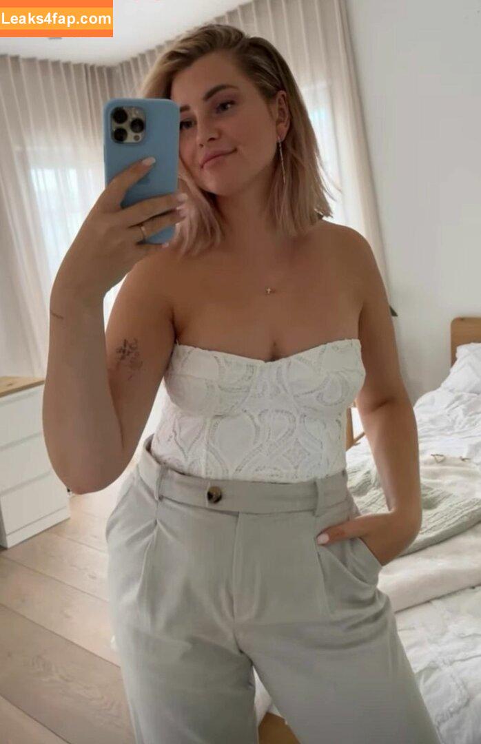 Maren Wolf / jellwolffree / marenwolf слитое фото фото #0589