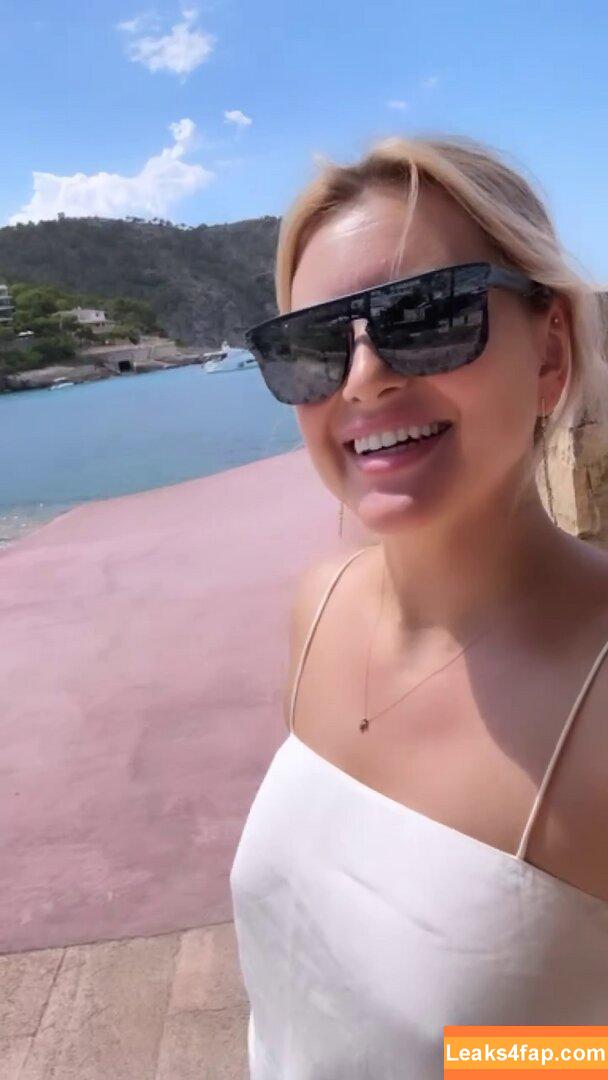 Maren Wolf / jellwolffree / marenwolf слитое фото фото #0590