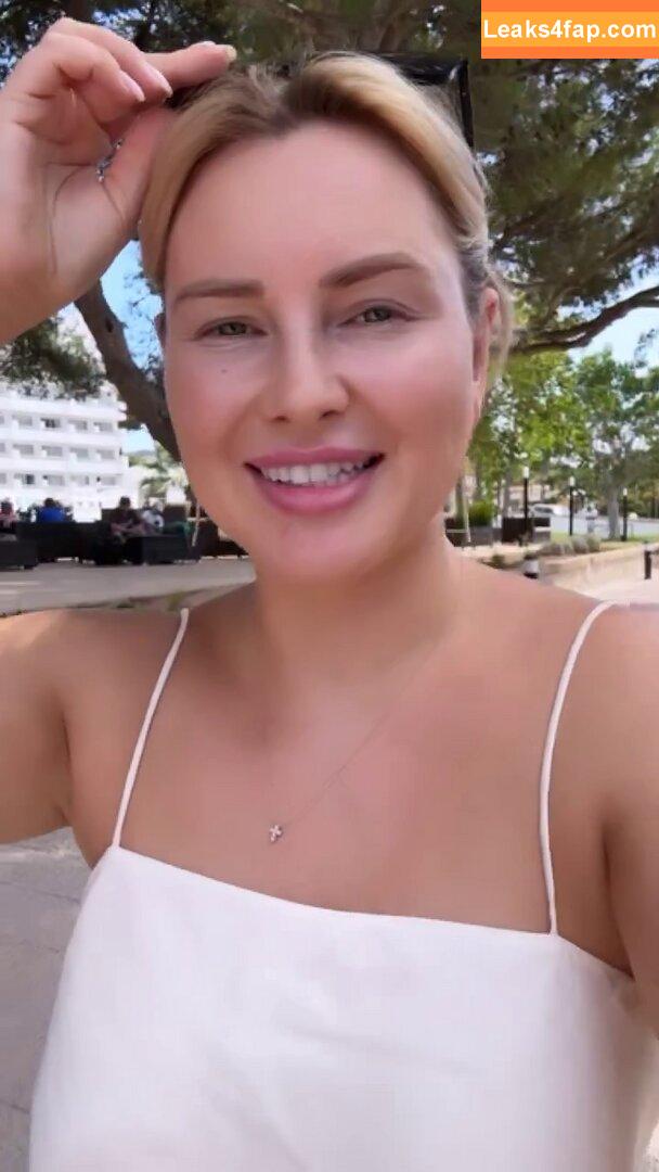 Maren Wolf / jellwolffree / marenwolf слитое фото фото #0591