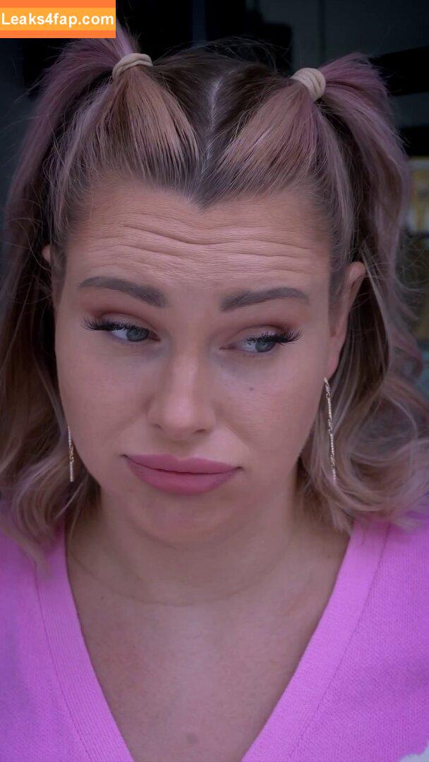 Maren Wolf / jellwolffree / marenwolf слитое фото фото #0592