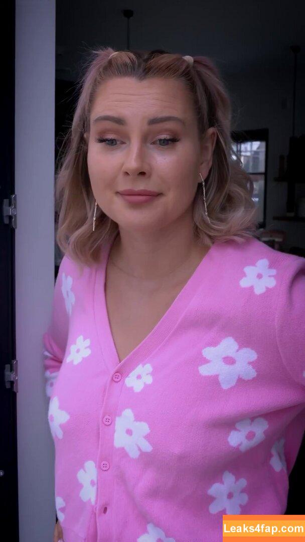 Maren Wolf / jellwolffree / marenwolf слитое фото фото #0594