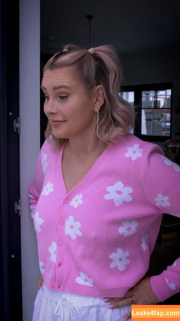 Maren Wolf / jellwolffree / marenwolf слитое фото фото #0595