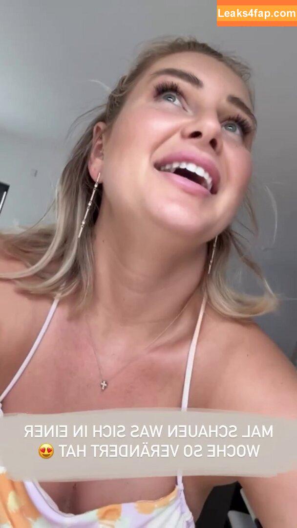 Maren Wolf / jellwolffree / marenwolf слитое фото фото #0601