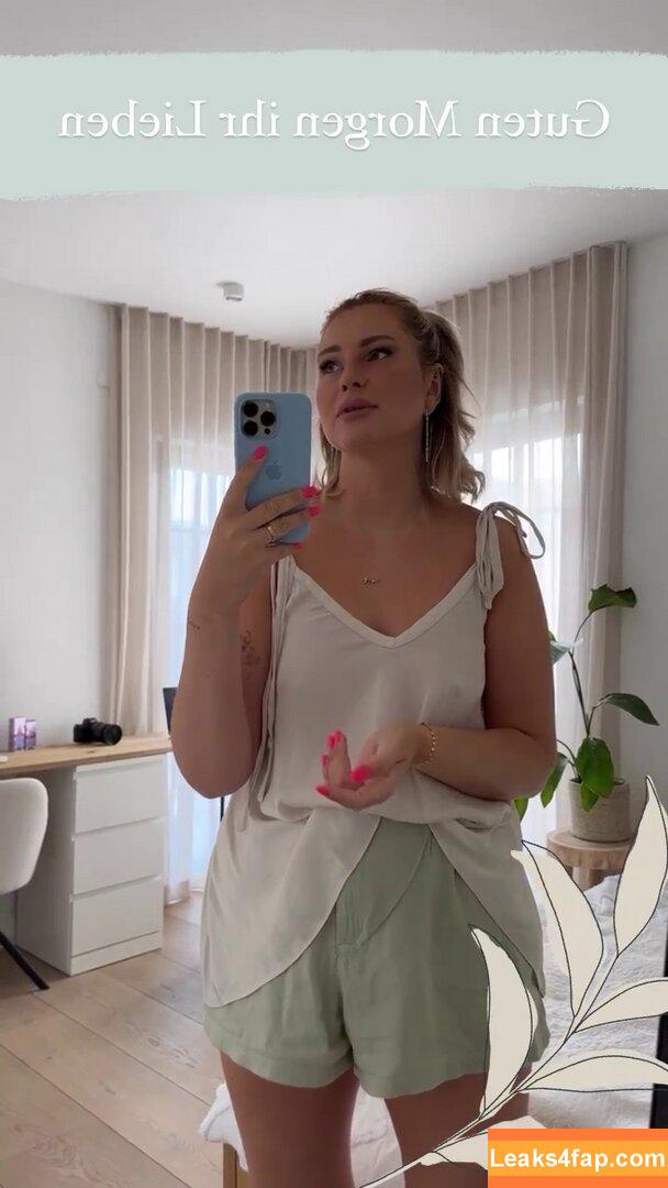 Maren Wolf / jellwolffree / marenwolf слитое фото фото #0635