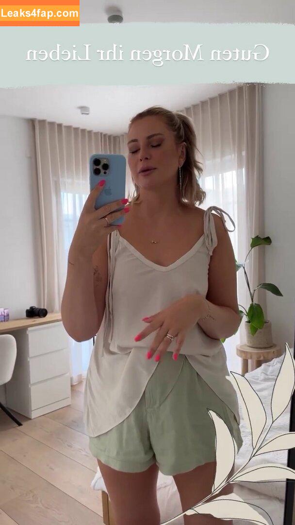 Maren Wolf / jellwolffree / marenwolf слитое фото фото #0636