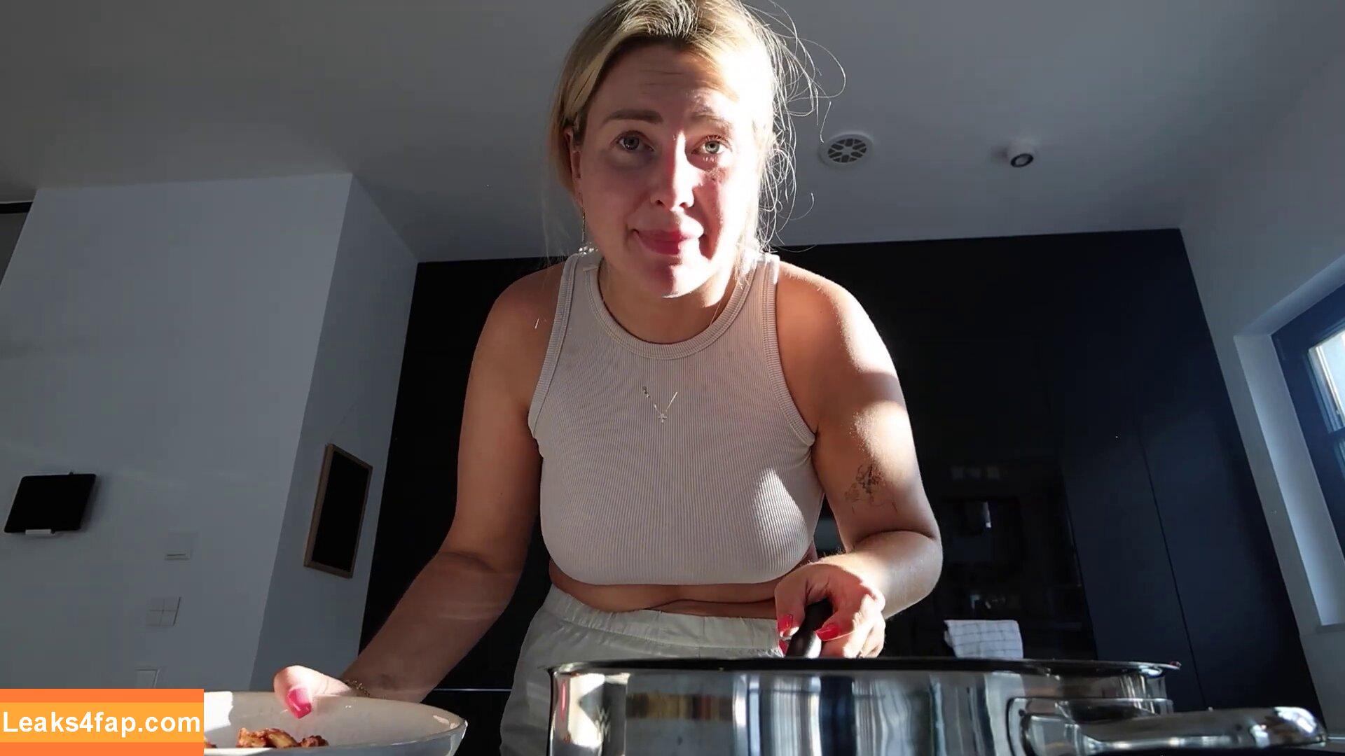 Maren Wolf / jellwolffree / marenwolf слитое фото фото #0653