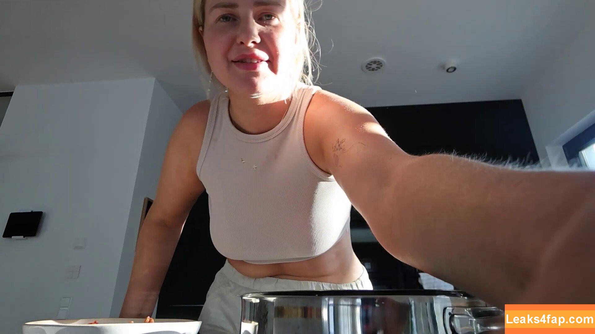 Maren Wolf / jellwolffree / marenwolf слитое фото фото #0654