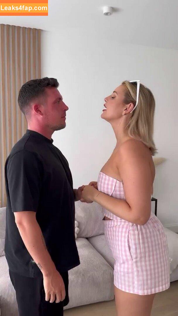 Maren Wolf / jellwolffree / marenwolf слитое фото фото #0659