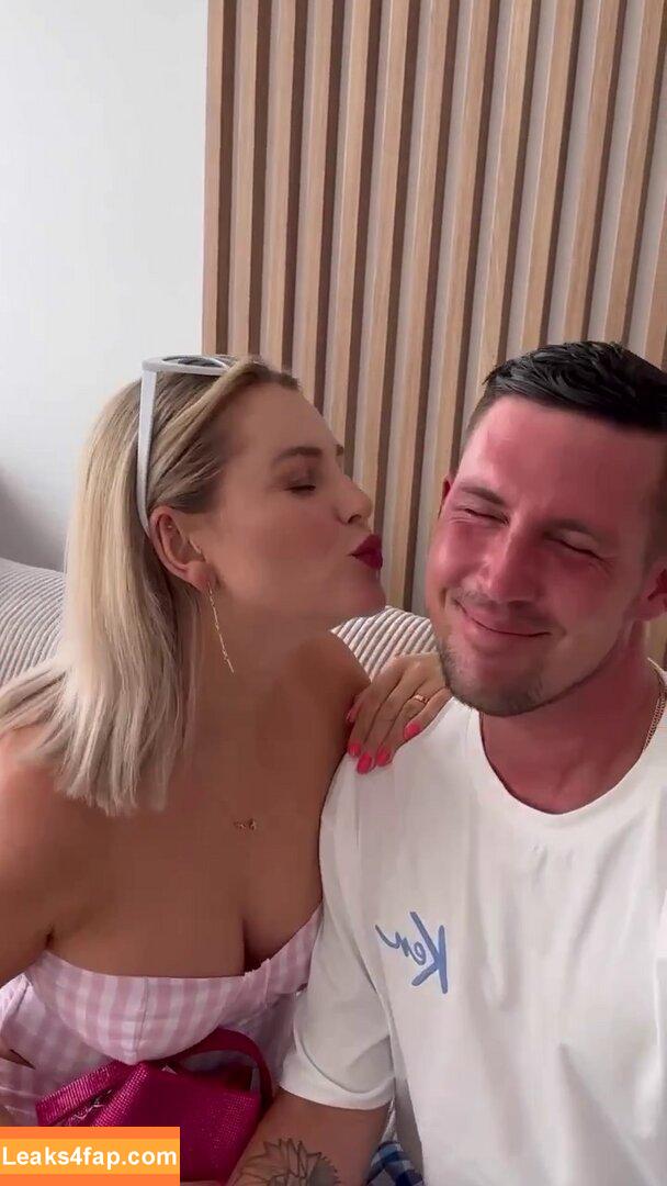 Maren Wolf / jellwolffree / marenwolf слитое фото фото #0663