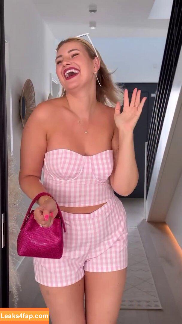 Maren Wolf / jellwolffree / marenwolf слитое фото фото #0668