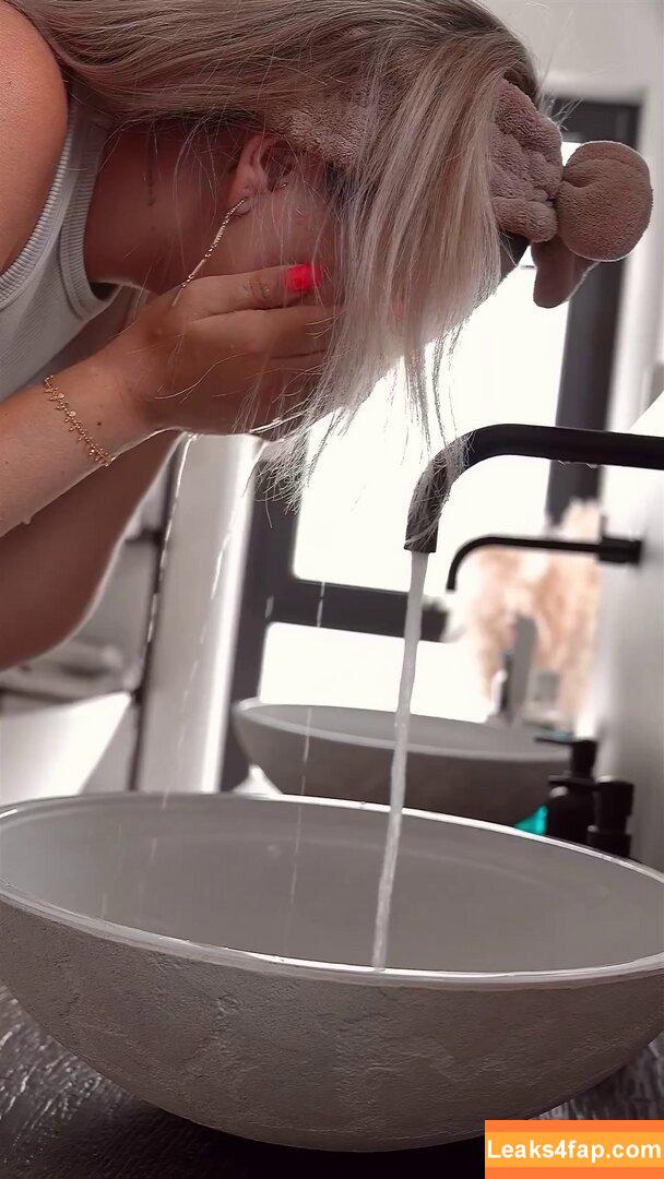 Maren Wolf / jellwolffree / marenwolf слитое фото фото #0671