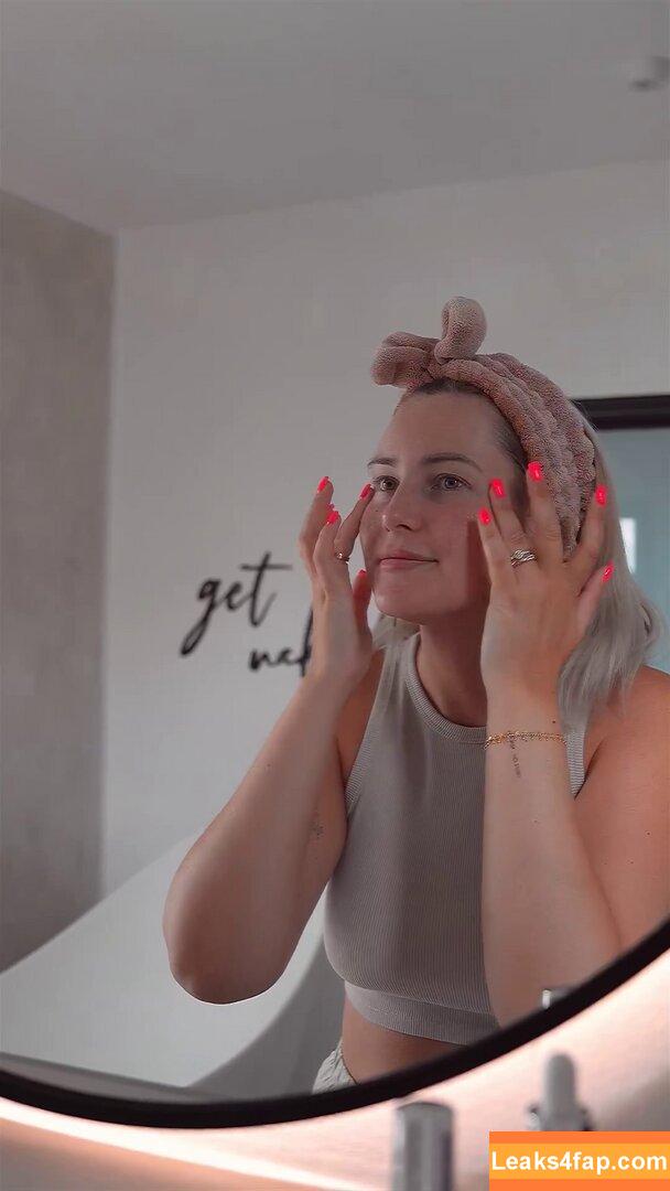 Maren Wolf / jellwolffree / marenwolf слитое фото фото #0674