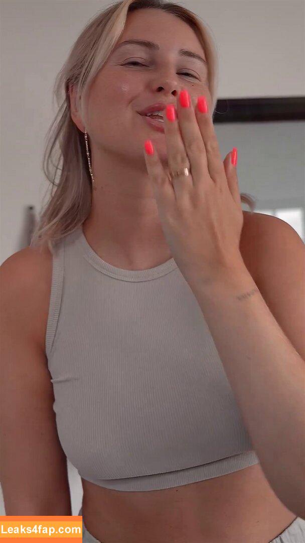 Maren Wolf / jellwolffree / marenwolf слитое фото фото #0676