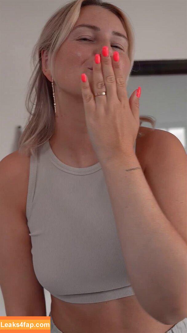 Maren Wolf / jellwolffree / marenwolf слитое фото фото #0677