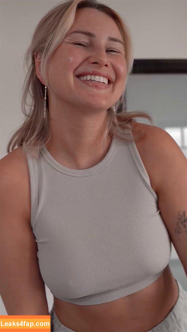 Maren Wolf / jellwolffree / marenwolf слитое фото фото #0678