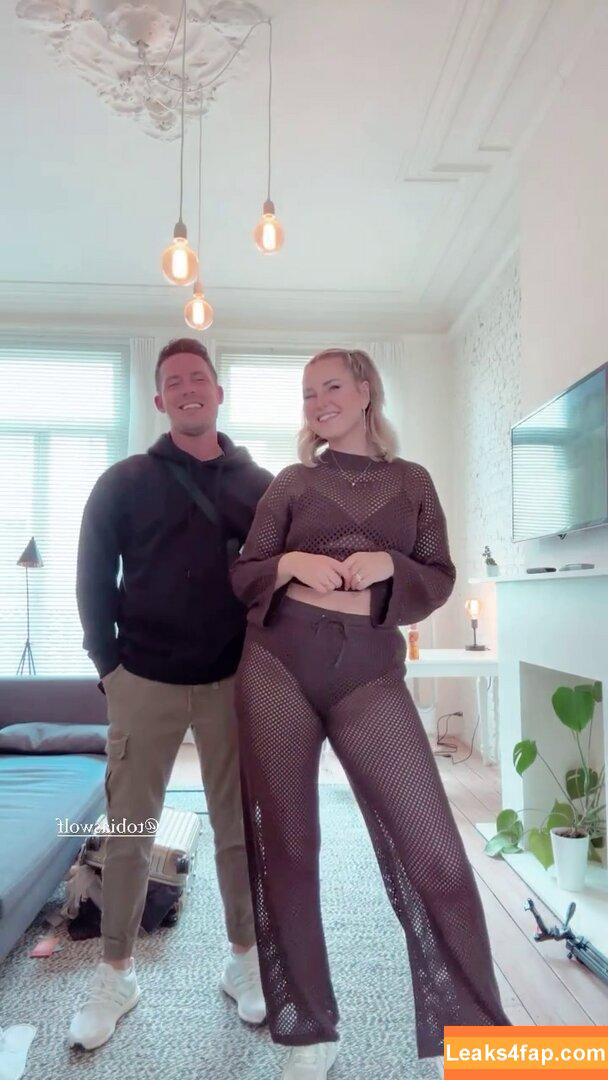 Maren Wolf / jellwolffree / marenwolf слитое фото фото #0692