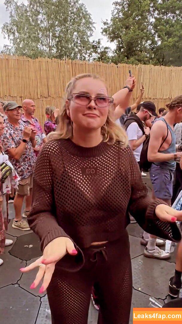 Maren Wolf / jellwolffree / marenwolf слитое фото фото #0695