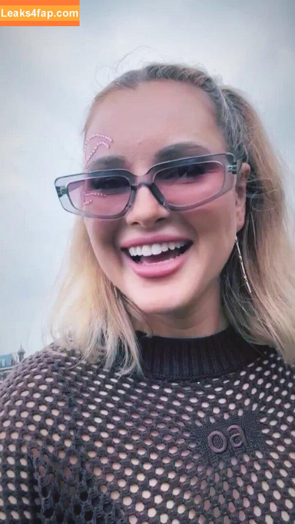 Maren Wolf / jellwolffree / marenwolf слитое фото фото #0696