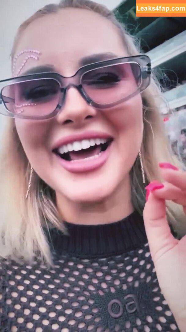 Maren Wolf / jellwolffree / marenwolf слитое фото фото #0697