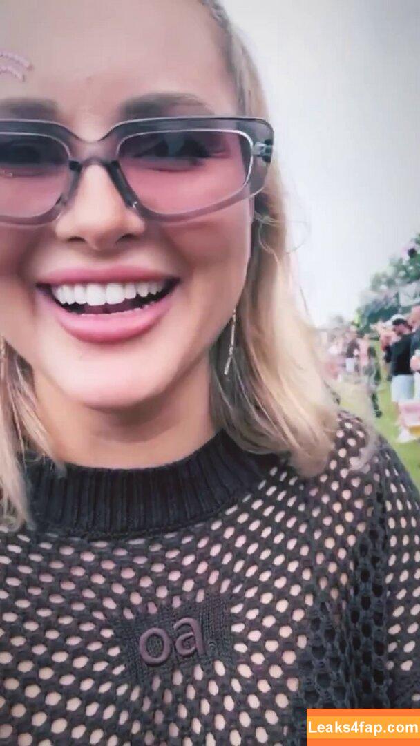 Maren Wolf / jellwolffree / marenwolf слитое фото фото #0698