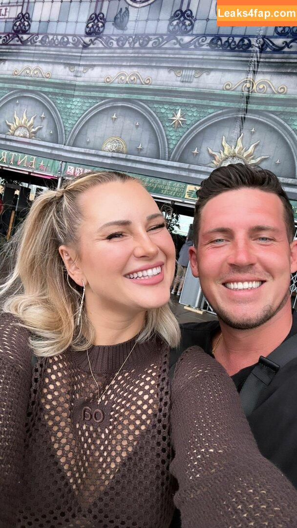 Maren Wolf / jellwolffree / marenwolf слитое фото фото #0699